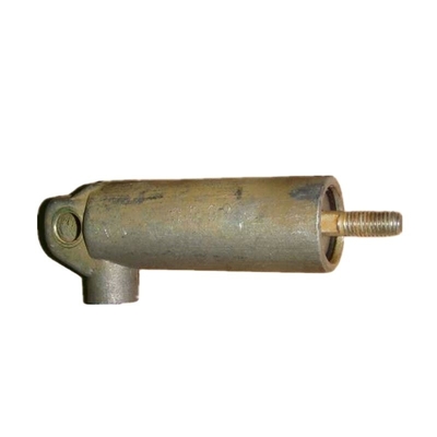 EGR cilindro de ar VG1557090016 HAOJUN Padrão para fácil manutenção no caminhão Sinotruk