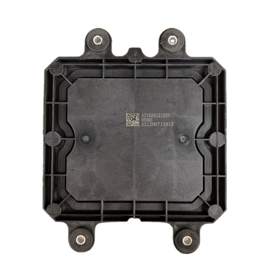 Tabela de computador AZ1034121020 para substituição de motores de caminhões SINOTRUK CNHTC