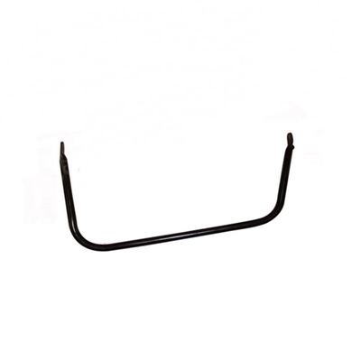 Suporte padrão para espelho traseiro AZ1600773086 para camião SINOTRUK HOWO 2005- Ano 2005-
