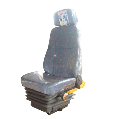 HAOJUN SINOTRUK HOWO Truck Parts Right Assistant Seat WG1630510003 para substituição/reparação