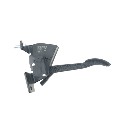 Atualize o seu caminhão SINOTRUK HOWO A7 com pedal de acelerador eletrônico WG9725570010/3