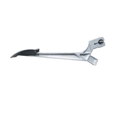 OEM Standard SINOTRUK HOWO Truck Parts Acelerador Pedal AZ9719570002