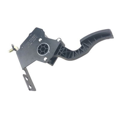 Pedal eletrónico do acelerador WG9725570010/1 para SINOTRUK HOWO Truck Parts Ano 2006-