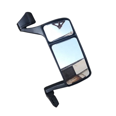 2005- Ano FAW Truck Parte sobressalente Espelho retrovisor esquerdo 8202015-A17