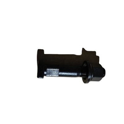 HAOJUN WG9112340123 para a reparação de rodas traseiras