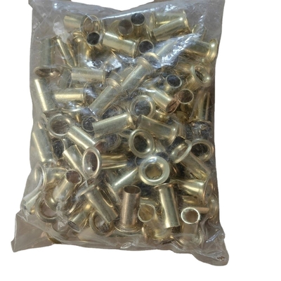 Rebites de alta durabilidade WG9231340068 para Sinotruk HOWO A7 2005-