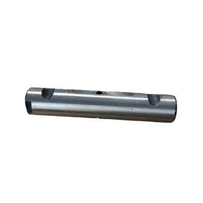 WG9100520065 Pin de mola de folha frontal para Sinotruk e finalidade Substituição/reparação