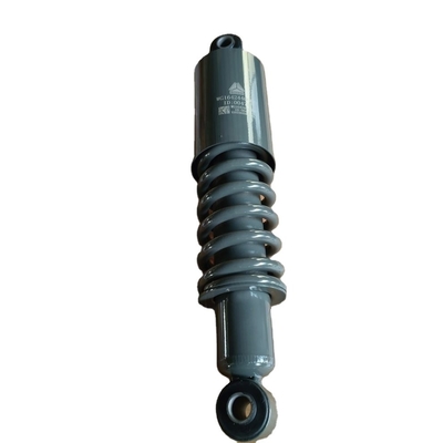 WG1642440088 Absorvedor de choque para SINOTRUK CNHTC Instalação de automóveis Substituição/Reparação