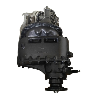 2005- Ano Assy diferencial do eixo médio para Sinotruk AZ9231320745 para substituição/reparação