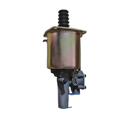 WG9725230041 Reforço de embreagem para SINOTRUK