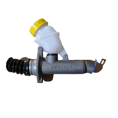 WG9719230023/5 Cilindro de embreagem para Sinotruk Propósito para substituição/reparação