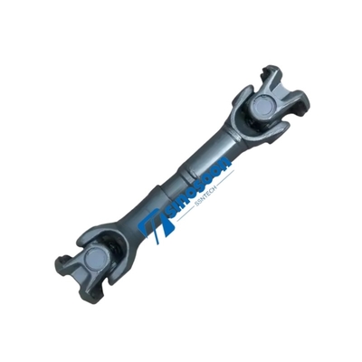 Shaanxi Car Fitment Sinotruk Howo Propeller Drive Shaft Az9557310685 OEM Tamanho padrão