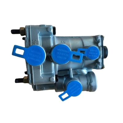 SINOTRUK CNHTC WG9000360525 válvula de controlo do reboque perfeita para substituição/reparação 2023
