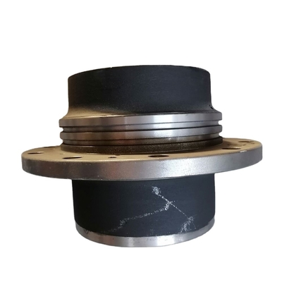 WG9231340309 Hub traseiro perfeito para Sinotruk substituição / reparação necessidades