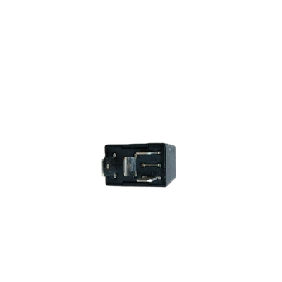 Relay 4 Pin Para Sinotruk HOWO A7 A peça de substituição/reparação perfeita