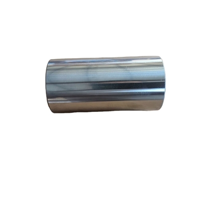 Sinotruk Parts VG1246030002 Pin de pistão tamanho padrão para 2006-2023 Ano de chegada