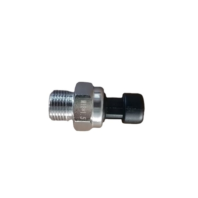 HAOJUN 2006- Sensor de pressão de óleo Sinotruk para desempenho óptimo do motor
