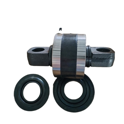 2023 Sinotruk Parts AZ9725529213 Torsion Rubber Core para o ano de 2005- e desempenho