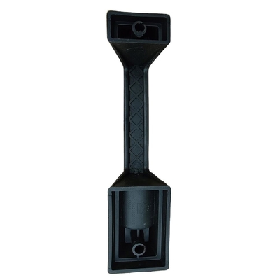 2005-2023 SINOTRUK CNHTC Peças para caminhão WG1642110016/1 Assento de dobradiça perfeito para o seu caminhão
