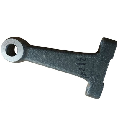 Braço de articulação de alumínio para Sinotruk AZ9719411011 Substituição durável e duradoura