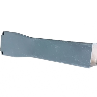 WG1664440023 Bracket de alumínio para Sinotruk Propósito para substituição/reparação de alumínio