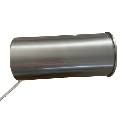 Substituição/reparação de cilindros para modelos Sinotruk 2006-