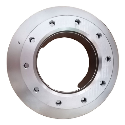 Substituição/reparação Finalidade WG9100443003 Disco de travagem para Sinotruk HOWO A7 Top- Product
