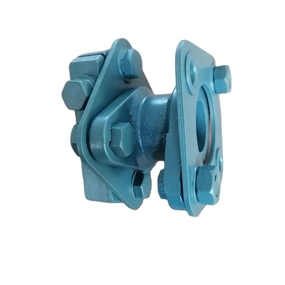 HAOJUN VG1560080300 Acoplamento para Sinotruk Performance de Longa Duração
