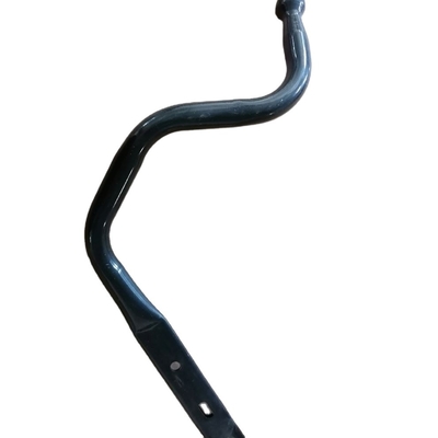 WG1642770121 Suporte de espelho para fins de Sinotruk Substituição/reparação