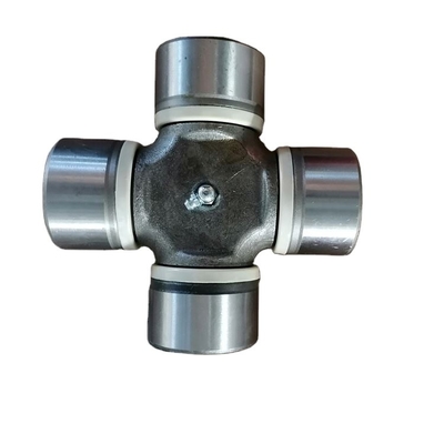 WG9725310020 62*160 eixo transversal para Sinotruk Substituição/reparação