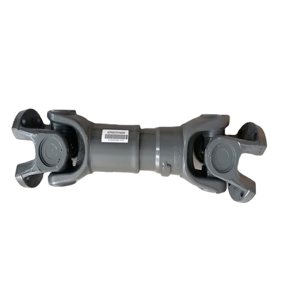 Ano 2005- HOWO A7 Sinotruk Drive Shaft com excelente desempenho