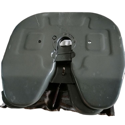 Sade de tração Sinotruk WG9130939100/1 para veículos originais e para veículos Sinotruk CNHTC