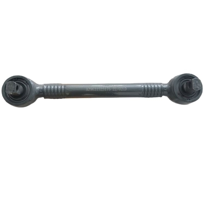 AZ9631523175 Rod de propulsão de alumínio para Sinotruk 2005- Excelente artesanato