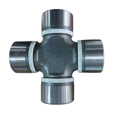 WG9725310020 Montagem de eixo cruzado conjunto universal para Sinotruk 62*160 e de longa duração