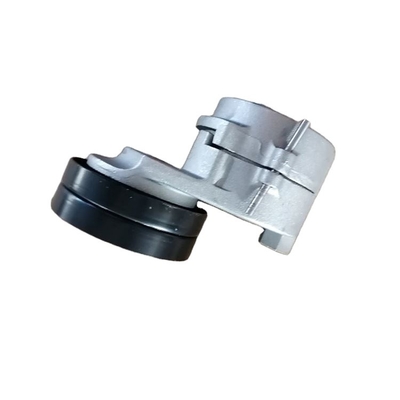 Sinotruk Vg1246060001 Alumínio para reparação/reemplaço