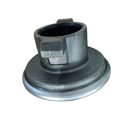 HAOJUN 420 Rolamento de libertação de embreagem para SINOTRUK WG9725160510/2 a preço acessível