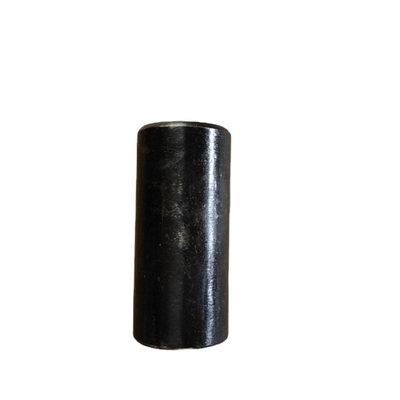Cor original WG9000520078 Arbusto de Primavera de Folhas para SINOTRUK HOWO A7