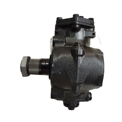 Máquina de direção de alumínio para Sinotruk WG9725478118 e finalidade de substituição/reparação