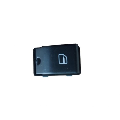 Interruptor de regulação de janela original WG1642330181 para fins Sinotruk Substituir/reparar