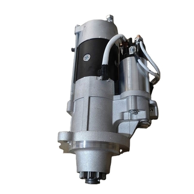 VG1560090001 Assy auto-iniciador para SINOTRUK e instalação de automóveis SINOTRUK CNHTC