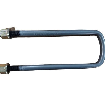 Para Sinotruk AZ9925520032 com compatibilidade 2006
