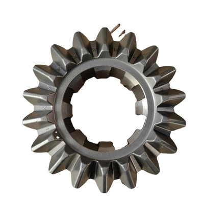 WG9231320226 Pinion planetário para desempenho SINOTRUK de longa duração