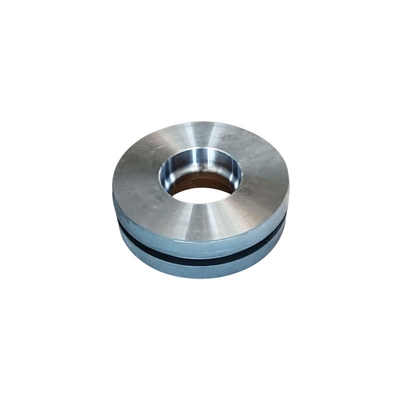 Partes de máquinas de construção de aço para a sonda de perfuração de braço único Boomer K111 3115 5340 20