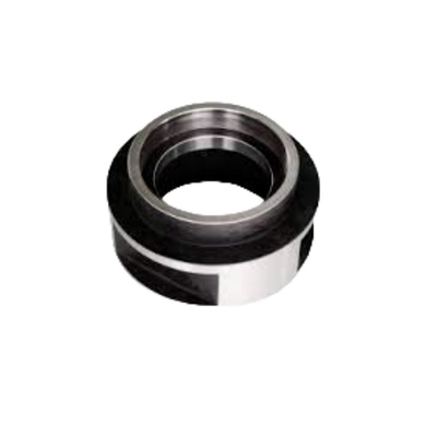 Partes de máquinas de construção de aço para a sonda de perfuração de braço único Boomer K111 3115 5340 20
