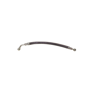 SHACMAN WEICHAI WD10 WP10 WD12 WP13 Caminhão Motor de Potência Sistema de Combustível Peças Óleo Lubrificante