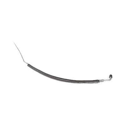 SHACMAN WEICHAI WD10 WP10 WD12 WP13 Caminhão Motor de Potência Sistema de Combustível Peças Óleo Lubrificante