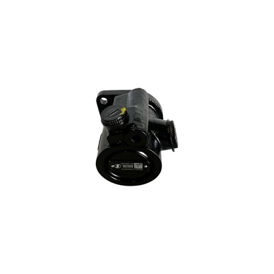 Partes do sistema de direção do camião SHACMAN L5000V 2006- Ano Substituição/finalidade do reparo