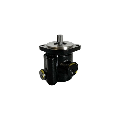 Partes do sistema de direção do camião SHACMAN L5000V 2006- Ano Substituição/finalidade do reparo