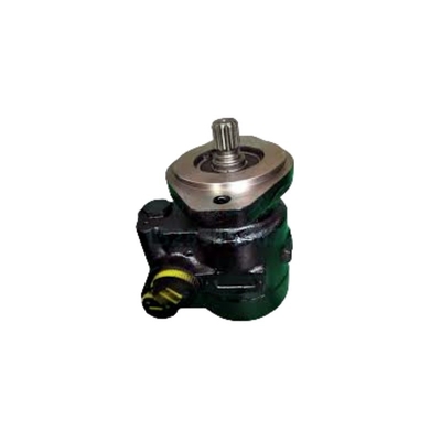 Partes do sistema de direção do camião SHACMAN L5000V 2006- Ano Substituição/finalidade do reparo