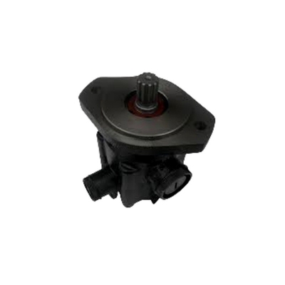Partes do sistema de direção do camião SHACMAN L5000V 2006- Ano Substituição/finalidade do reparo